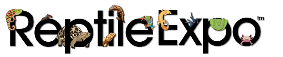 Reptile Expo